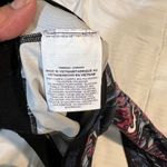 Nike Dri-FIT Wave Pattern Base Layer Athletic Leggings Compression - Large Photo 2