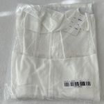 VICI  | Center Of Attention Strapless Jumpsuit Photo 2