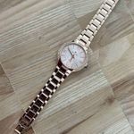 2/$20 Value Watch Photo 4