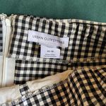 Urban Outfitters UO skirt with pockets Photo 2