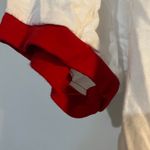 Wicked Clothing Brand Tee Photo 2