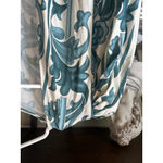 Adriana Degreas Hera Puff Photo 7