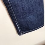 Lucky Brand  ladies denim halsted Lola skinny jeans size 4 (27) Photo 11