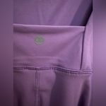 NWT Calia Inspire Short Bodysuit size L Purple Size L Photo 11