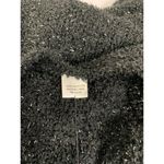 Dress Barn  Women's Sparkling Cape Photo 2