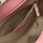 Kate Spade NEW Schuyler Medium Tote in Mitten Pink, New w/Tag & Dust Bag $359 Photo 4