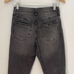 Celebrity Pink  Womens The‎ Iconic Distressed Jeans High Rise Stretch Denim 3/26 Photo 4