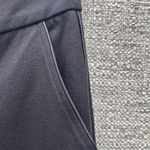 NYDJ Womens Pants Size 8 Black Bootcut Career Professional Casual Stretch Photo 6