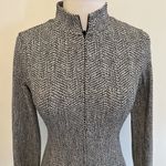 Athleta  Delancey Dress Braiden Black Photo 6