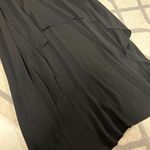 EXPRESS Dress Photo 1