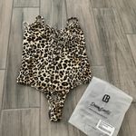 Dream bandits Australia heart of hearts bodysuit Photo 1
