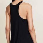 Free People  Long Beach Tank Photo 1