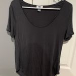 Old Navy Shirt Photo 0
