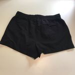 Calia Women’s Utility High Photo 1