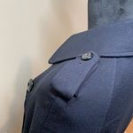 INC Gorgeous  military style jacket Photo 4