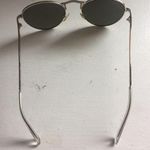 Urban Outfitters  green sunglasses shades sunni Photo 4