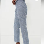 Tuckernuck  tweed pants Photo 1