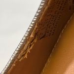 Calvin Klein  Gaylee Women's Silver Shoes/Heels Sz 7 SKU 5513 Photo 7