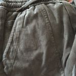 Athleta Farallon Jogger Printed Camo Pull On Pant Sz 4 Stretch Drawstring Sporty Photo 5