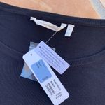 Soft Surroundings  Calais Sweater Photo 2