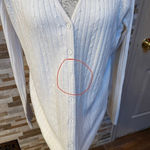 Designers ORIGINALS Photo 4