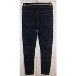 Old Navy  Rockstar Super Skinny High Rise Jeans Photo 3