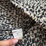 SheIn bandeau top Photo 1