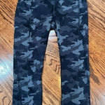 All In Motion  leggings  Photo 0