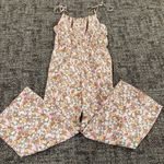 As You Wish As U Wish Jumpsuit Photo 0