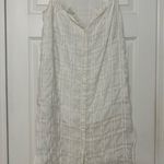 ONIA  Gauze‎ Dress Photo 0