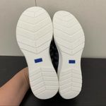 Keds Studio Lively Jersey Womens Sneakers Womens Size 5 Photo 99