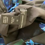 INC  dress like New size 10 missing belt Photo 7