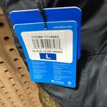 Columbia Ladies Plush Flash Challenger Sherpa Lined Long jacket nwt Photo 5