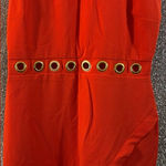 Gianni Bini Size L dress • gb  Photo 0