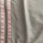 easel  shirt / jacket olive green color very beautiful size L Photo 6