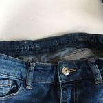 ZARA  JEANS Z1975 MID‎ RISE SKINNY Photo 6