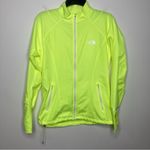 The North Face ‎ Torpedo jacket windbreaker size medium Photo 1