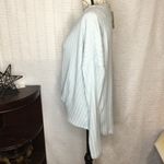 SO New with Tag  Faux Tie Waist Top Photo 1