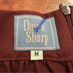 Dawn Sharp Wrap Photo 2