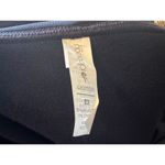 Ideology  Galaxy Print Yoga Leggings‎ Athletic Pants Space Design Activewear Photo 6