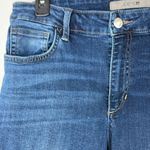 joe's jeans Joe’s Y2K Boot Cut Blue Jeans women’s size 31 Photo 7