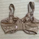 85567 Bra sz 32DDD Wacoal Awareness Full Figure Bra Photo 4