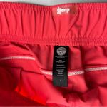 Supmerge board shorts coral size large Photo 1