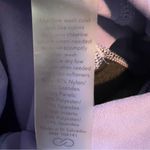 Calia By Carrie Underwood Size Medium “Stay The Path” w/Outside Vertical Pocket Purple Photo 8