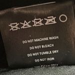 BCBG Paris Black Purse Photo 11