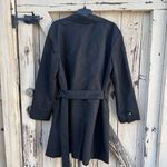 Ralph Lauren Raincoat Photo 1