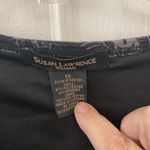 Susan Lawrence FINAL MARKDOWN Ladies’  Top (1X) Photo 3
