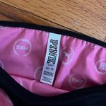 PINK - Victoria's Secret PINK Victoria’s Secret Swim Bottoms Photo 2