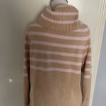 J.Crew  turtleneck sweater Photo 7