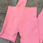 Set Active Leggings Photo 6